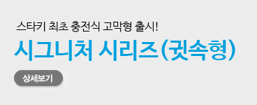 썸네일_int AI.jpg